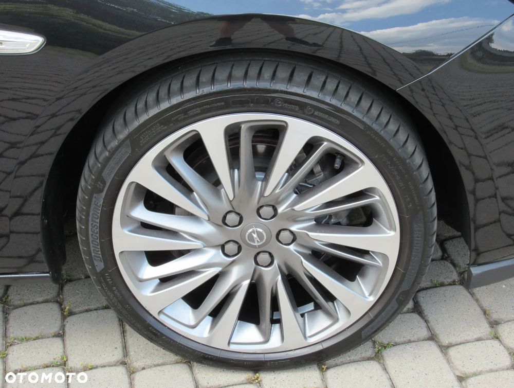 Opel Astra 1.6 D (CDTI) Start/Stop Innovation - 30