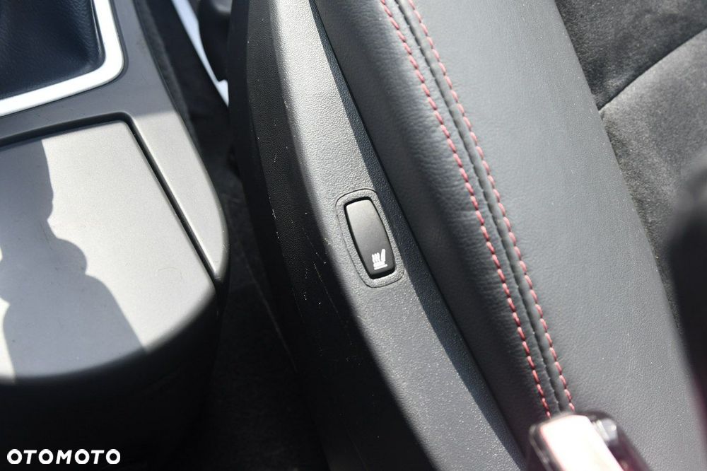 Renault Grand Espace - 25