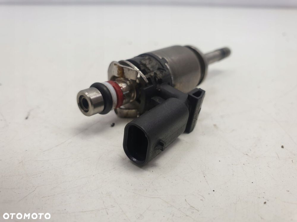 WTRYSKIWACZ VW Golf VII 1.5 TSI _ wtrysk 04E906836AD - 14