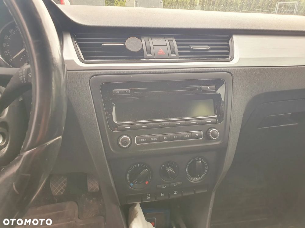 Iveco IVECO, 35C15, samochód ciężarowy, wywrotka - 7