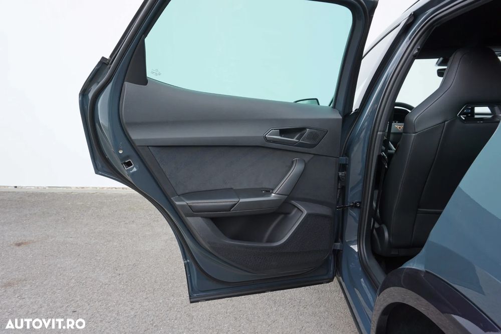 Cupra Formentor - 28