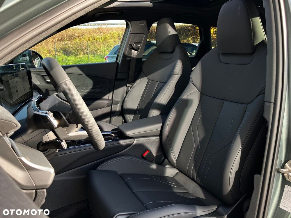 Audi Q3 - 26