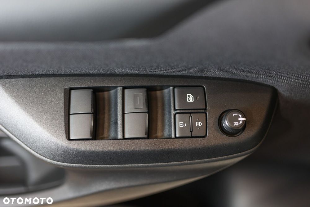 Toyota Yaris Hybrid 1.5 Style - 17