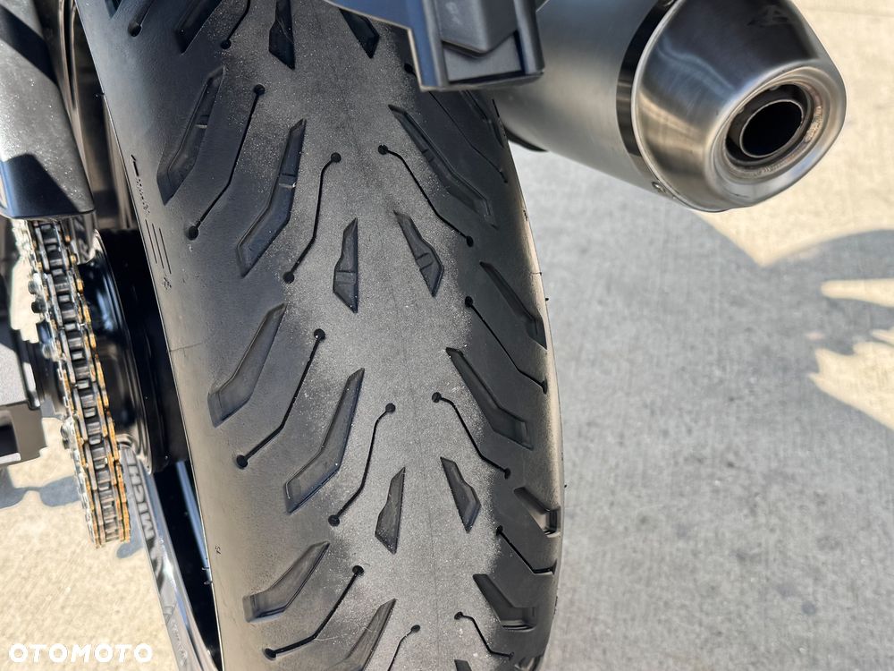 Kawasaki Versys 1000 - 35