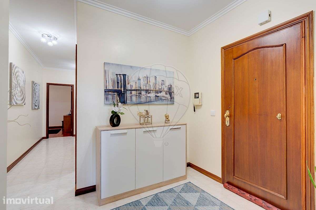 Apartamento T2 para venda - Grande imagem: 3/27