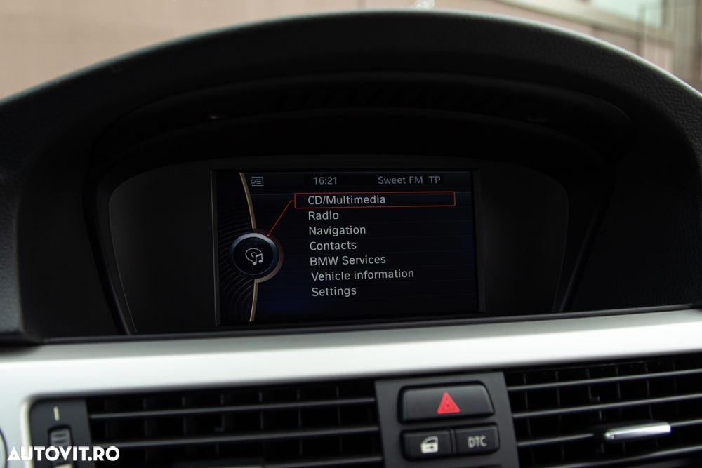 BMW Seria 3 - 15