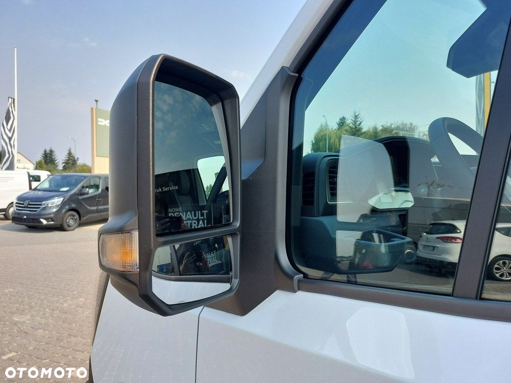 Renault Master - 4