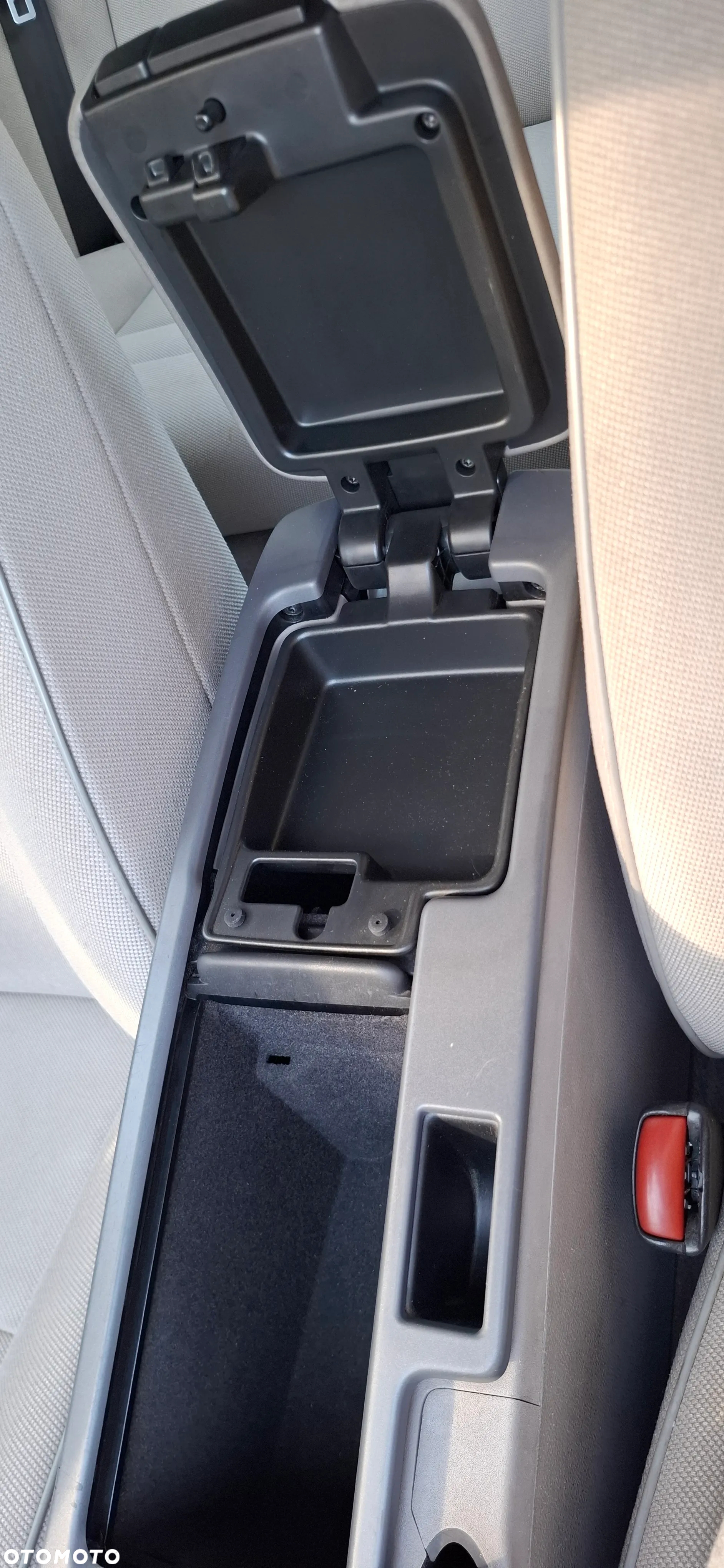 Volvo S40 - 20