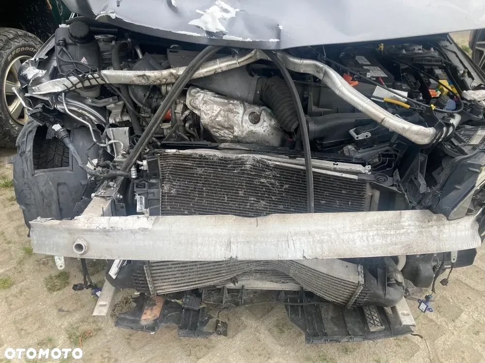 Mercedes-Benz Klasa A - 13