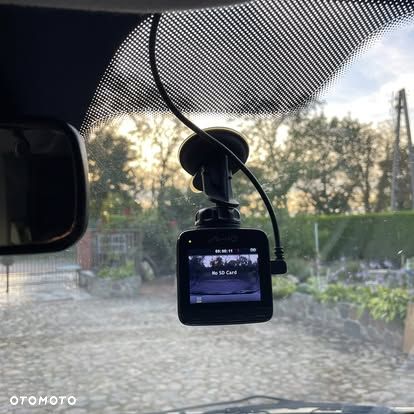 Fiat Scudo Panorama L1H1 Family - 10