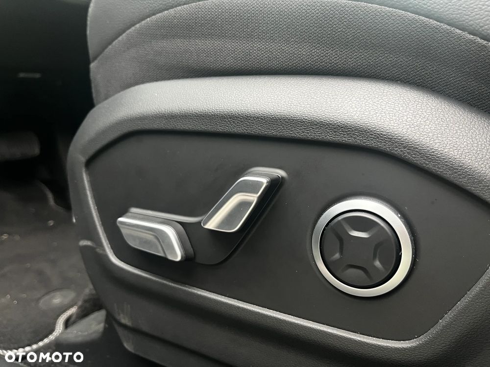 Hyundai Santa Fe 1.6 T-GDI PHEV Platinum 4WD - 10