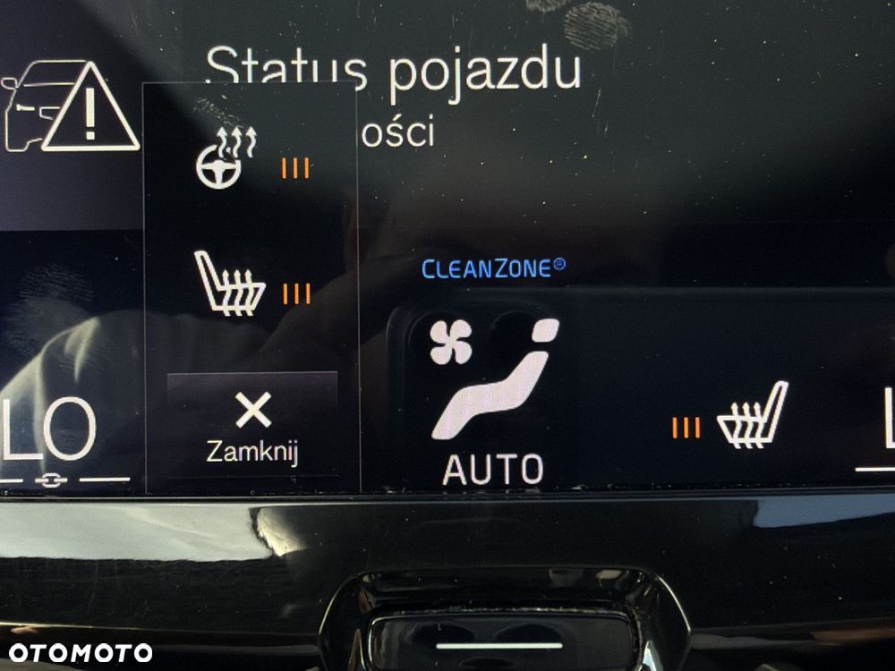 Volvo XC 60 - 21