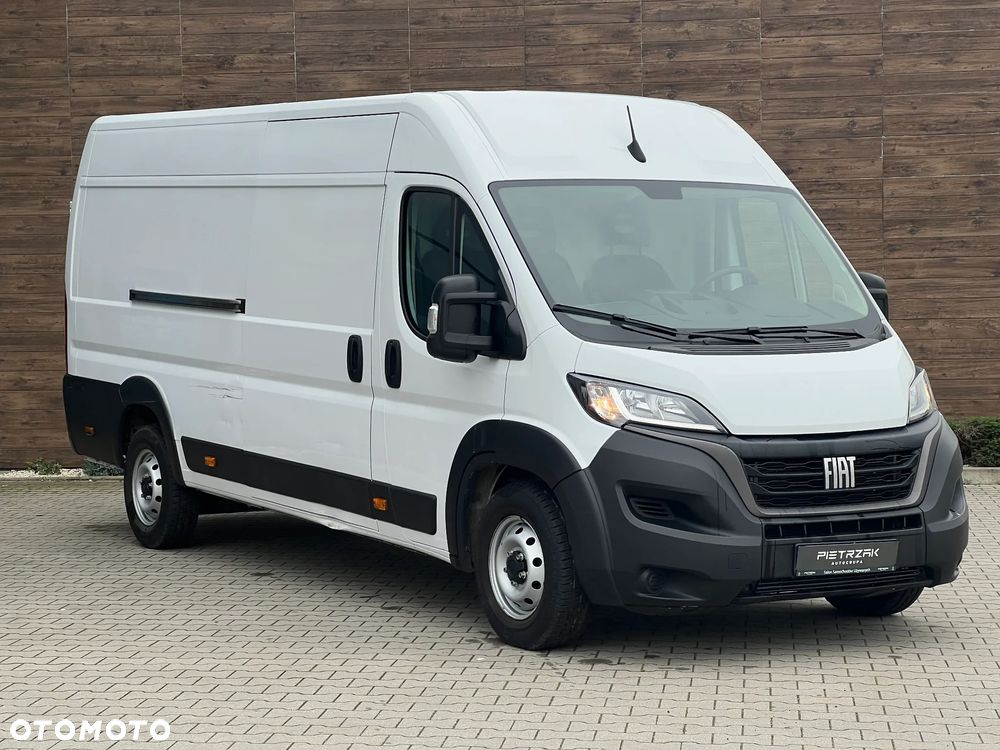 Fiat Ducato - 6