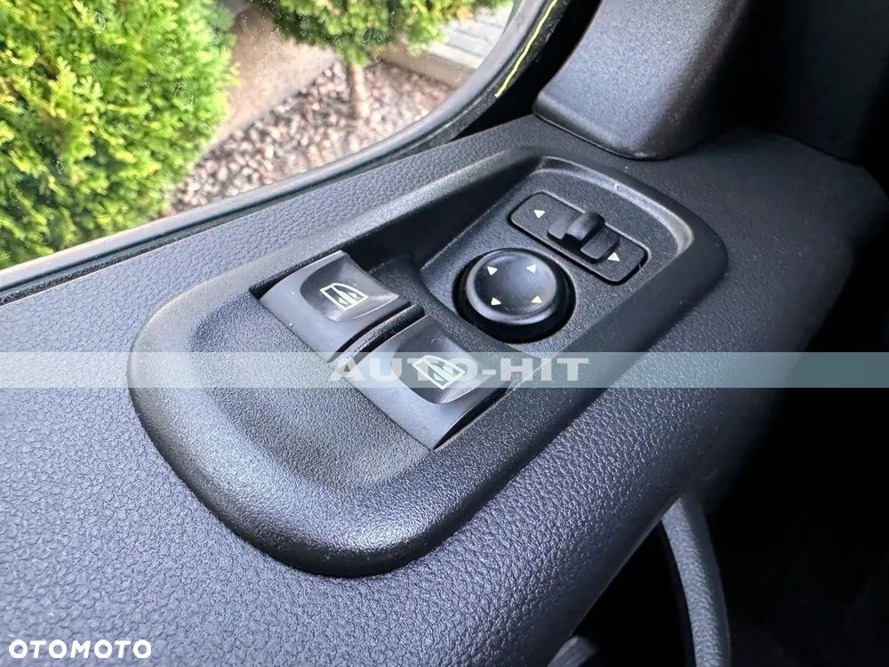Renault Master - 21