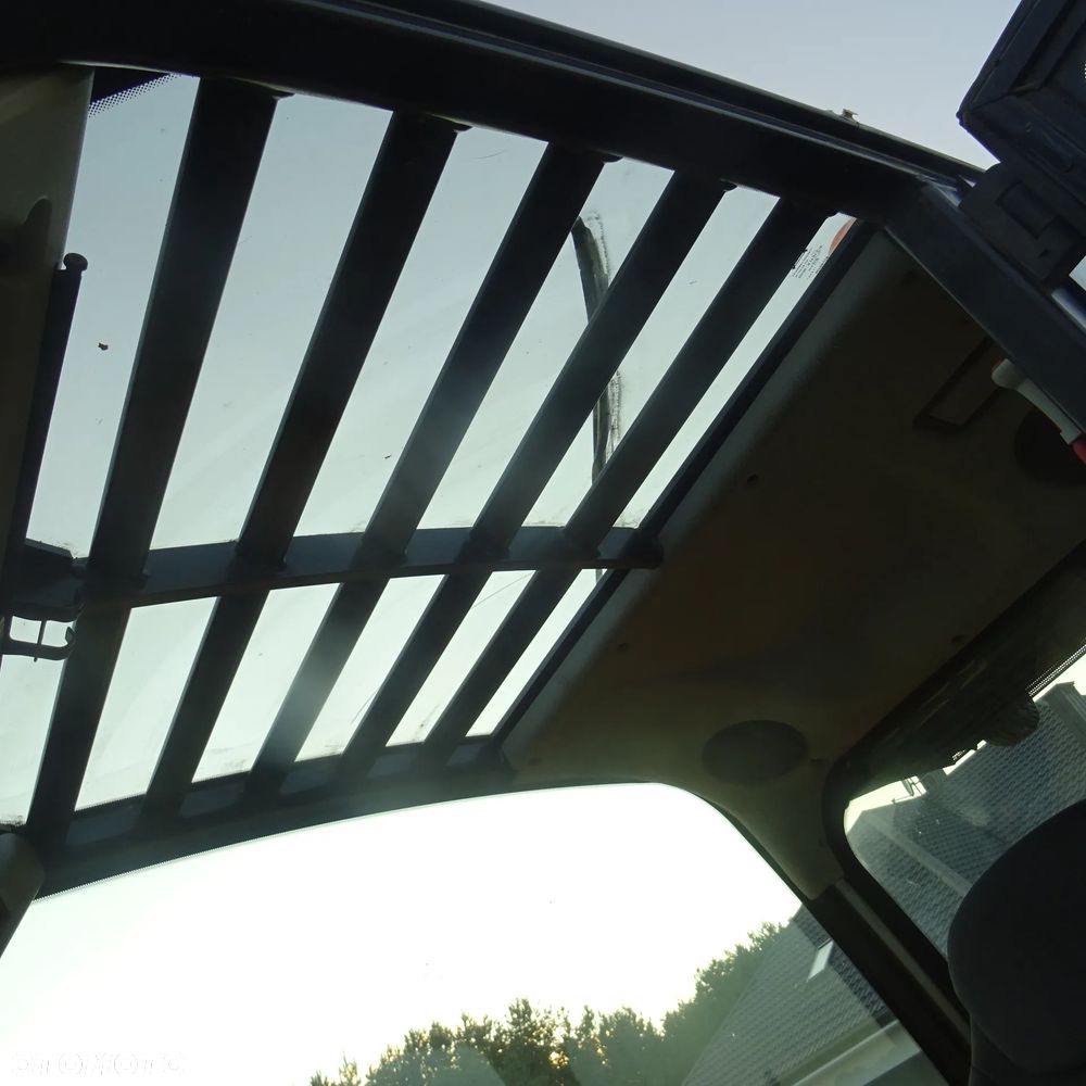 JCB 536-70 Agri Super - 7