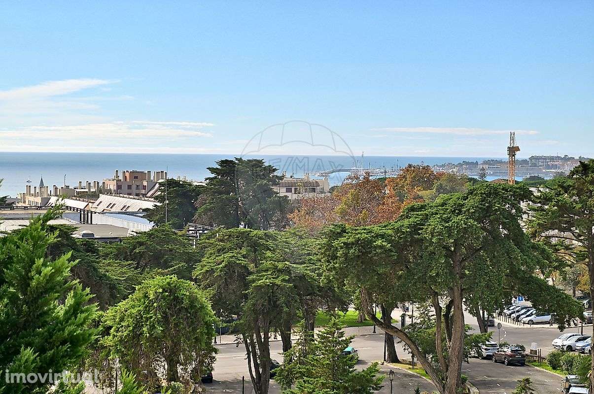 Apartamento T5 para venda - Grande imagem: 2/31