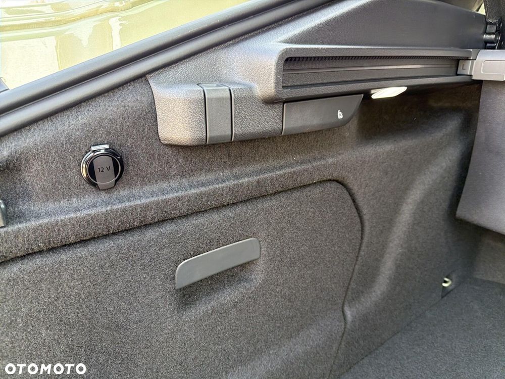 Skoda Superb 2.0 TSI Sportline DSG - 28