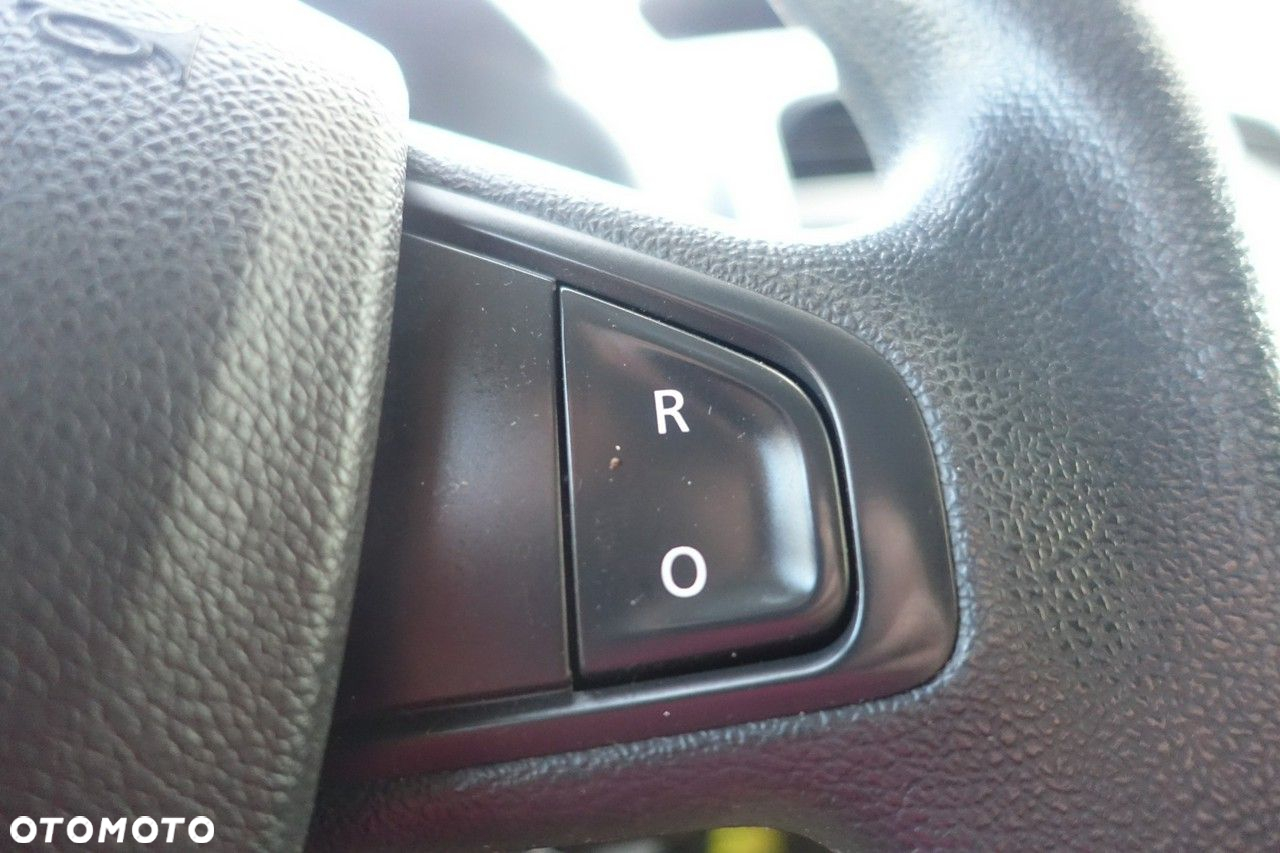 Renault Kangoo - 22
