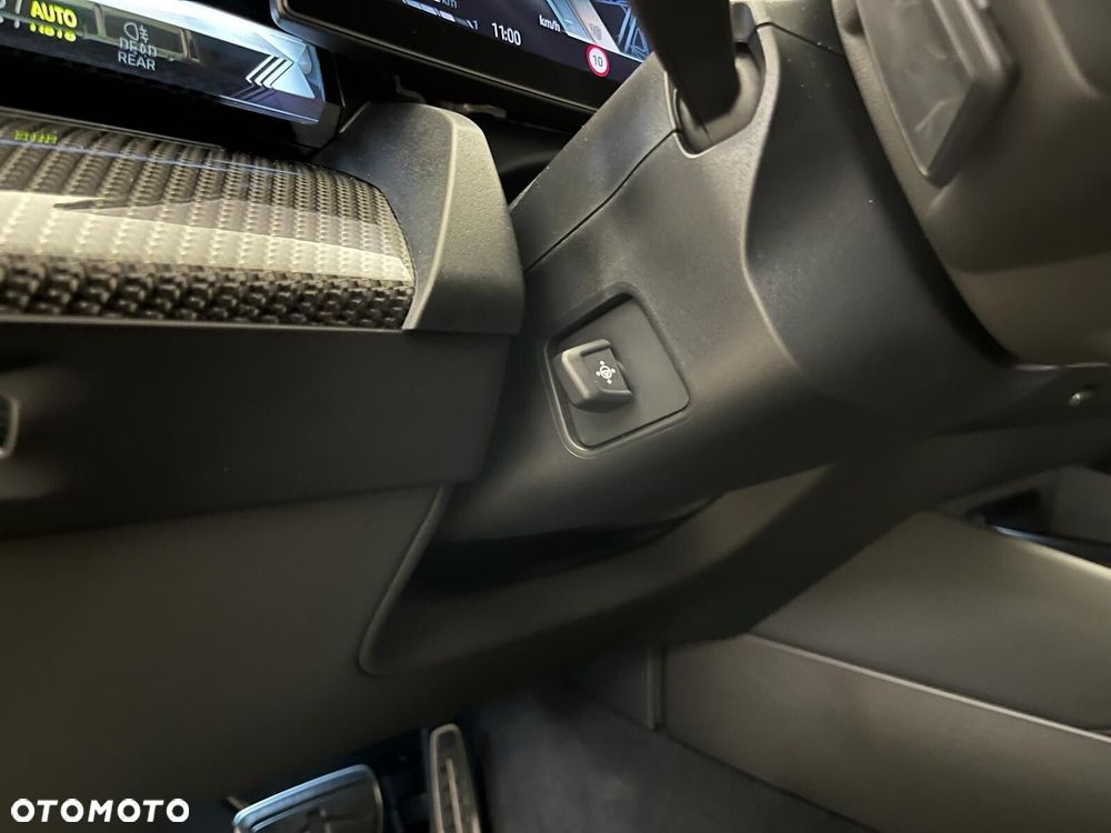 BMW Seria 5 - 19