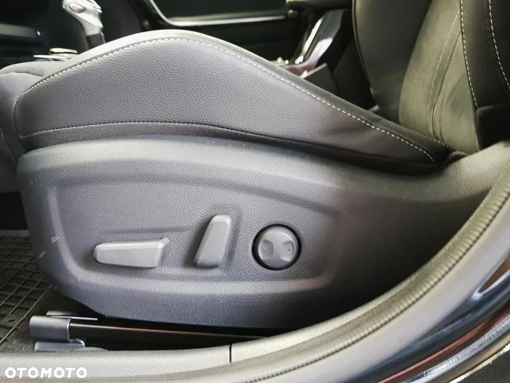 Kia XCeed 1.5 T-GDI GT-Line DCT - 14