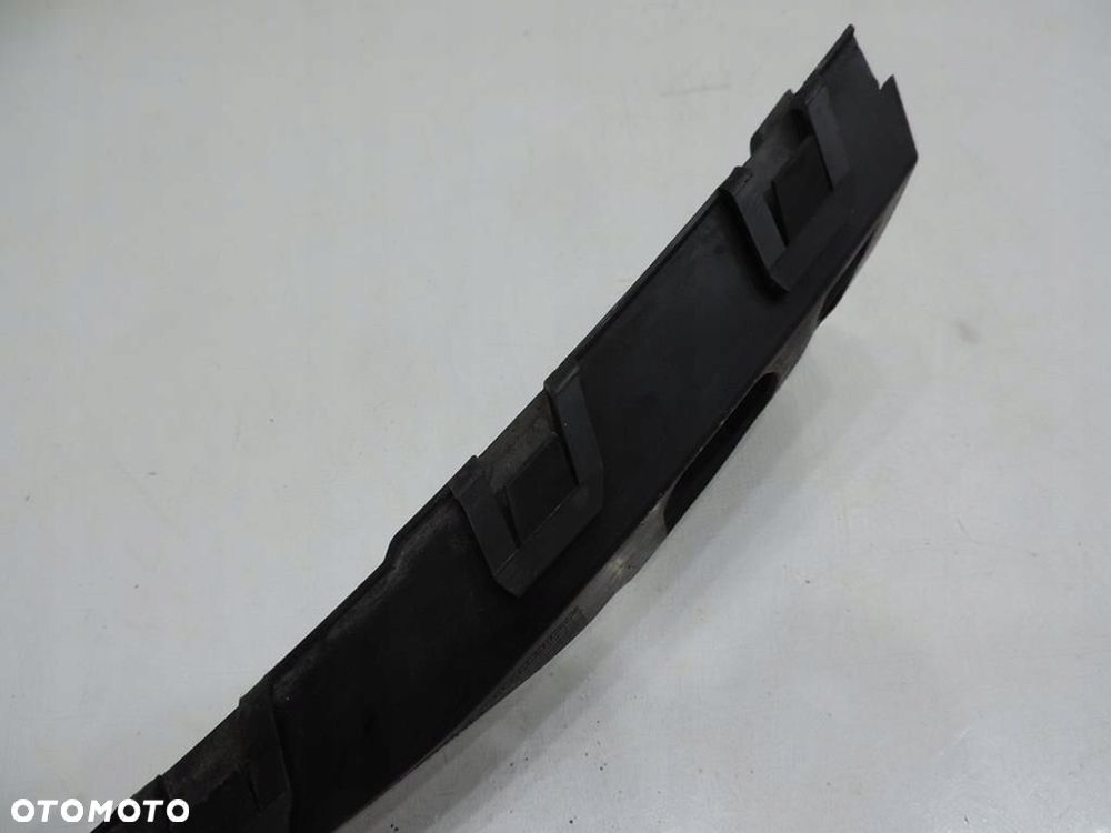 ŚLIZG ZDERZAKA LEWY PRZÓD FORD FOCUS MK2 - 6