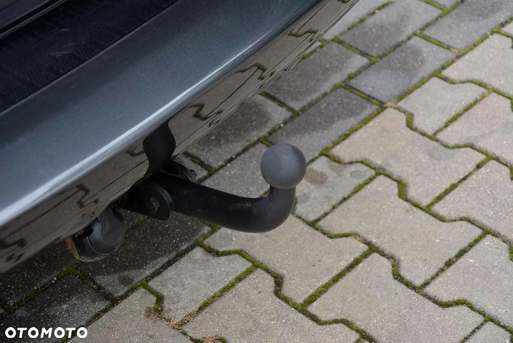 Toyota RAV4 2.0 4x4 Multidrive S Travel - 20