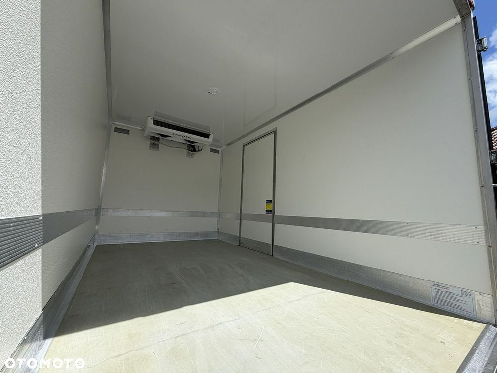 Fiat Ducato - 19