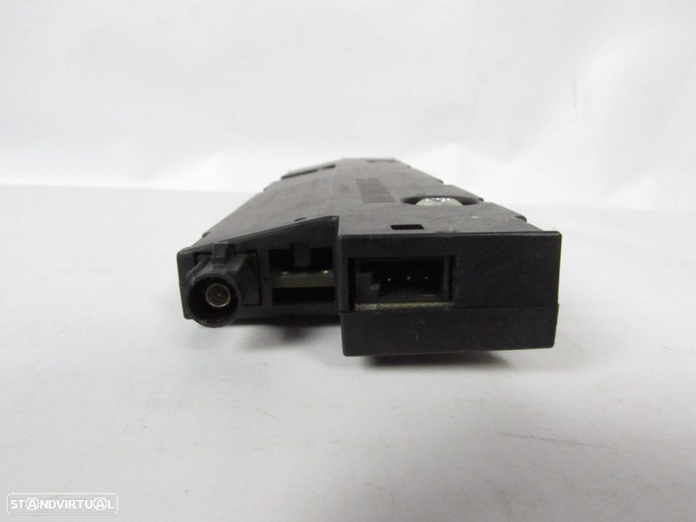 Amplificador antena Diversity Seminovo/ Original BMW 5 Touring (F11) 65209199841 - 2