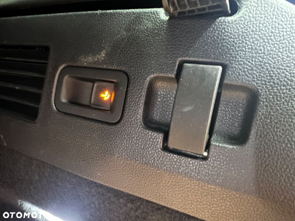 Volkswagen Arteon Shooting Brake 2.0 TDI SCR DSG R-Line - 25