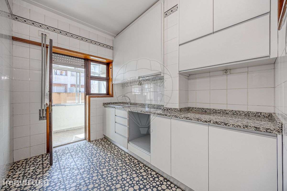 Apartamento T2 para venda - Grande imagem: 4/20
