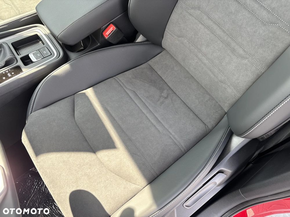 Seat Ateca - 13