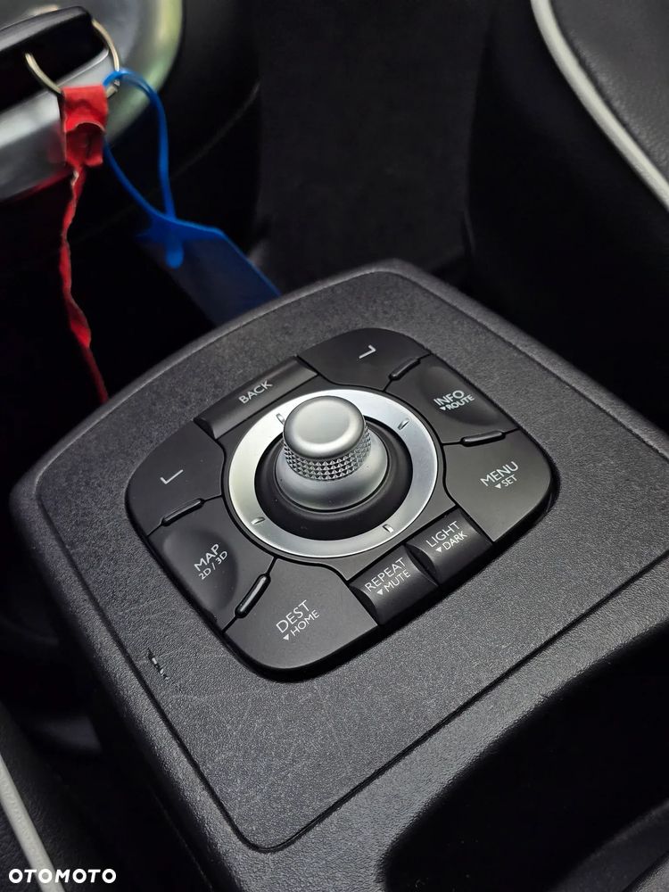Renault Scenic Energy dCi 130 S&S Xmod Bose Edition - 32