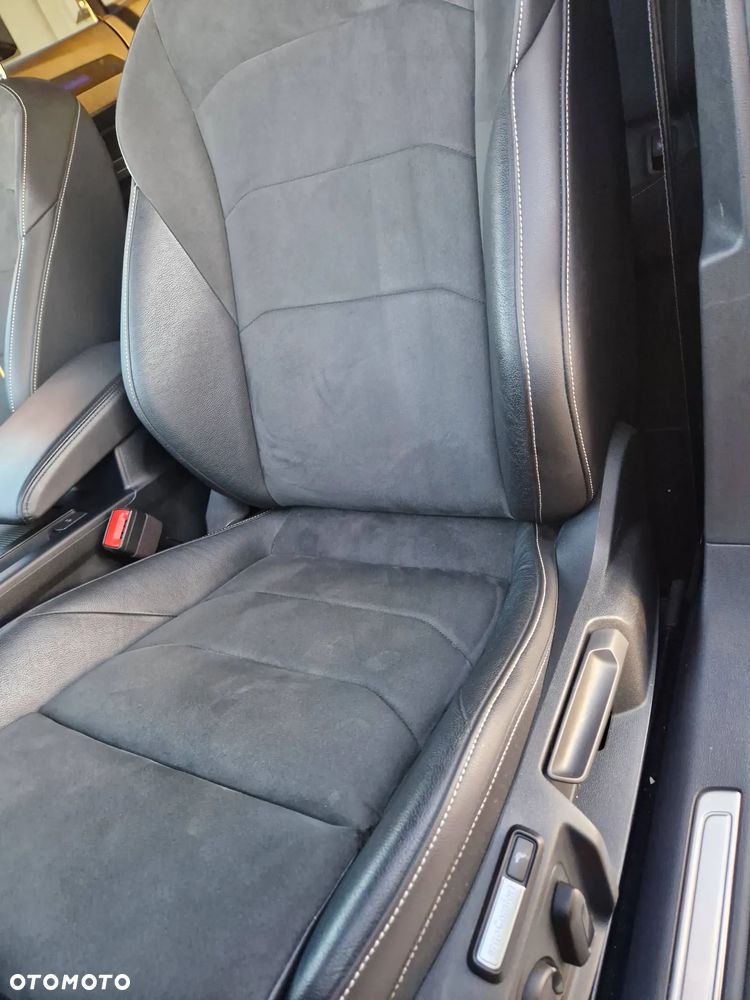 Volkswagen Arteon 2.0 TDI Elegance DSG - 15