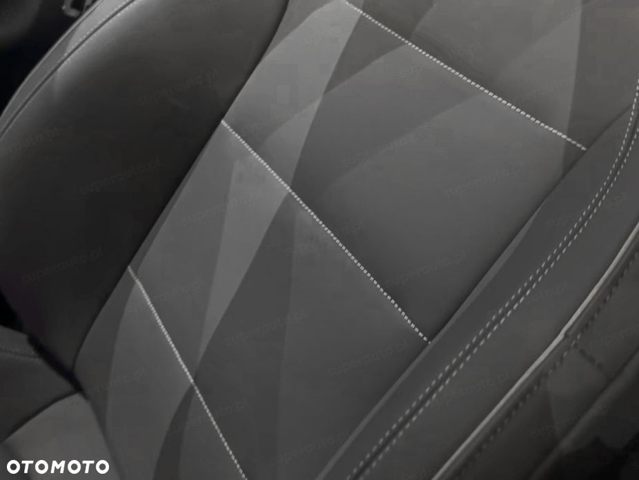 Mercedes-Benz CLA 200 mHEV 8G-DCT - 7