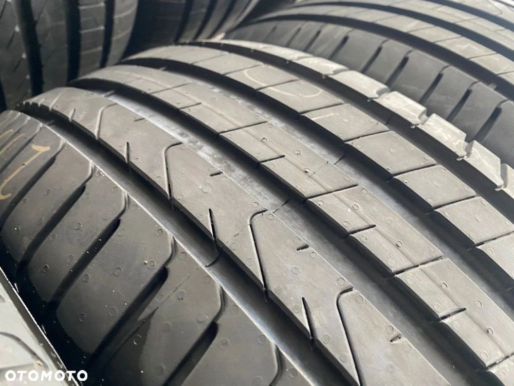 255/45/19 Pirelli Scorpion _6,5mm_4szt_(25) - 8