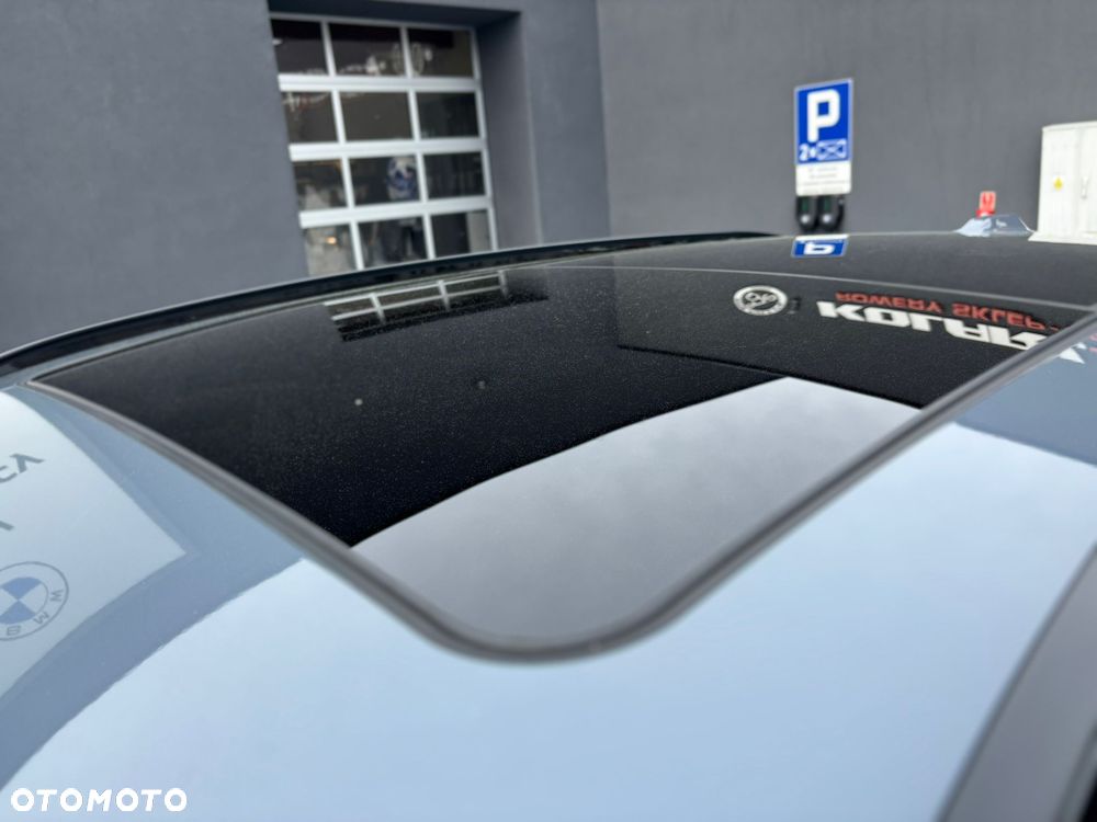 BMW X1 xDrive30e M Sport Edition - 26