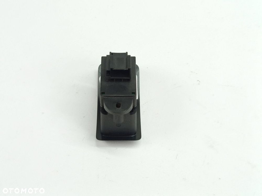 WŁĄCZNIK PRZYCISK HAMULCA RĘCZNEGO PORSCHE CAYENNE II 7P 7P5927225 - 4