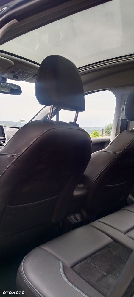 Peugeot 2008 PureTech 110 Stop&Start EAT6 Crossway - 23