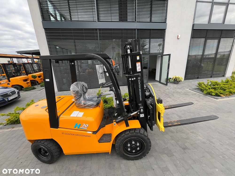 Günter Grossmann - 5