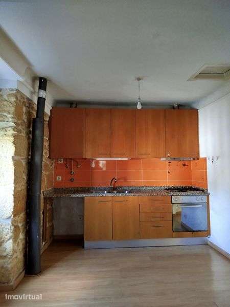 ALUGO CASA T2- Coimbra - Grande imagem: 4/5