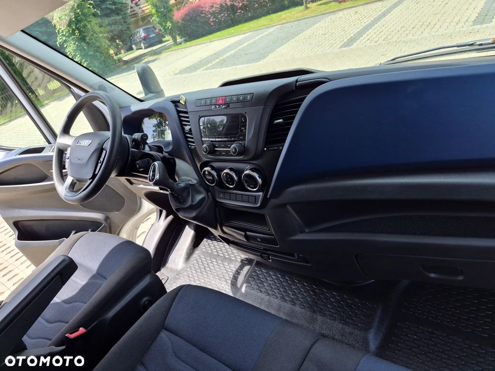 Iveco Daily - 15