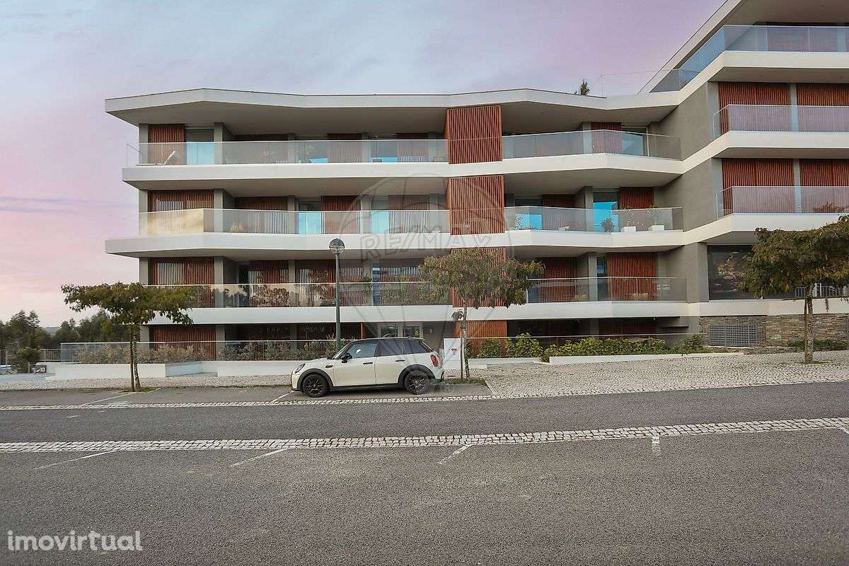 Apartamento T5 para venda - Grande imagem: 2/47