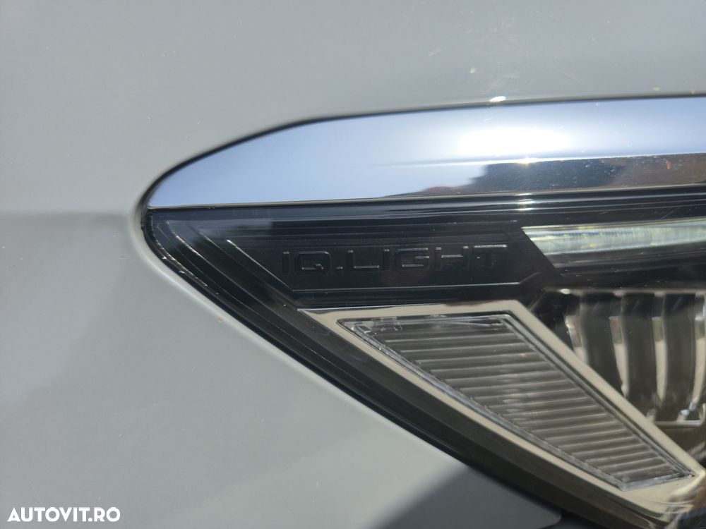 VOLKSWAGEN Passat 2022 — imagine 20