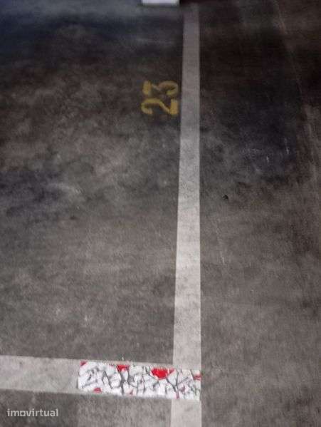 Lugar estacionamento - Grande imagem: 4/7