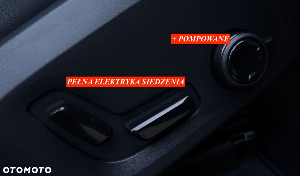 Volvo XC 60 B5 B AWD Geartronic RDesign - 18