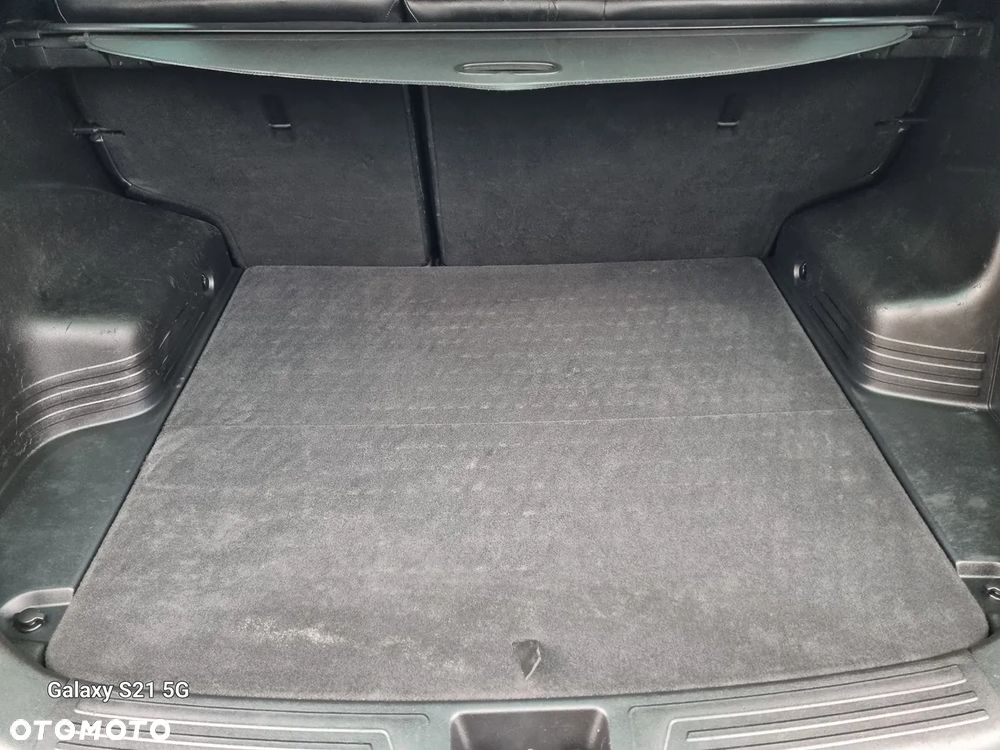 Hyundai ix35 2.0 2WD Style - 17