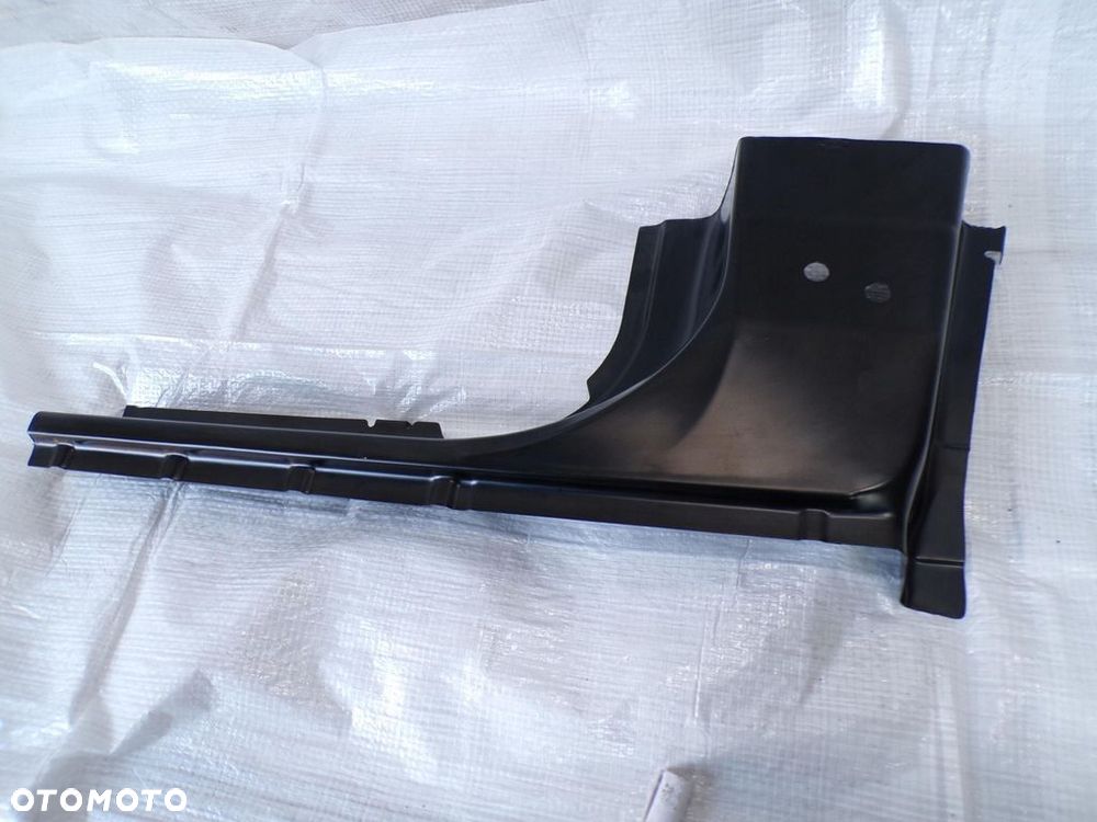 Ford Kuga II MK2 12-19 próg prawy poszycie NOWY ORYGINAŁ - 5