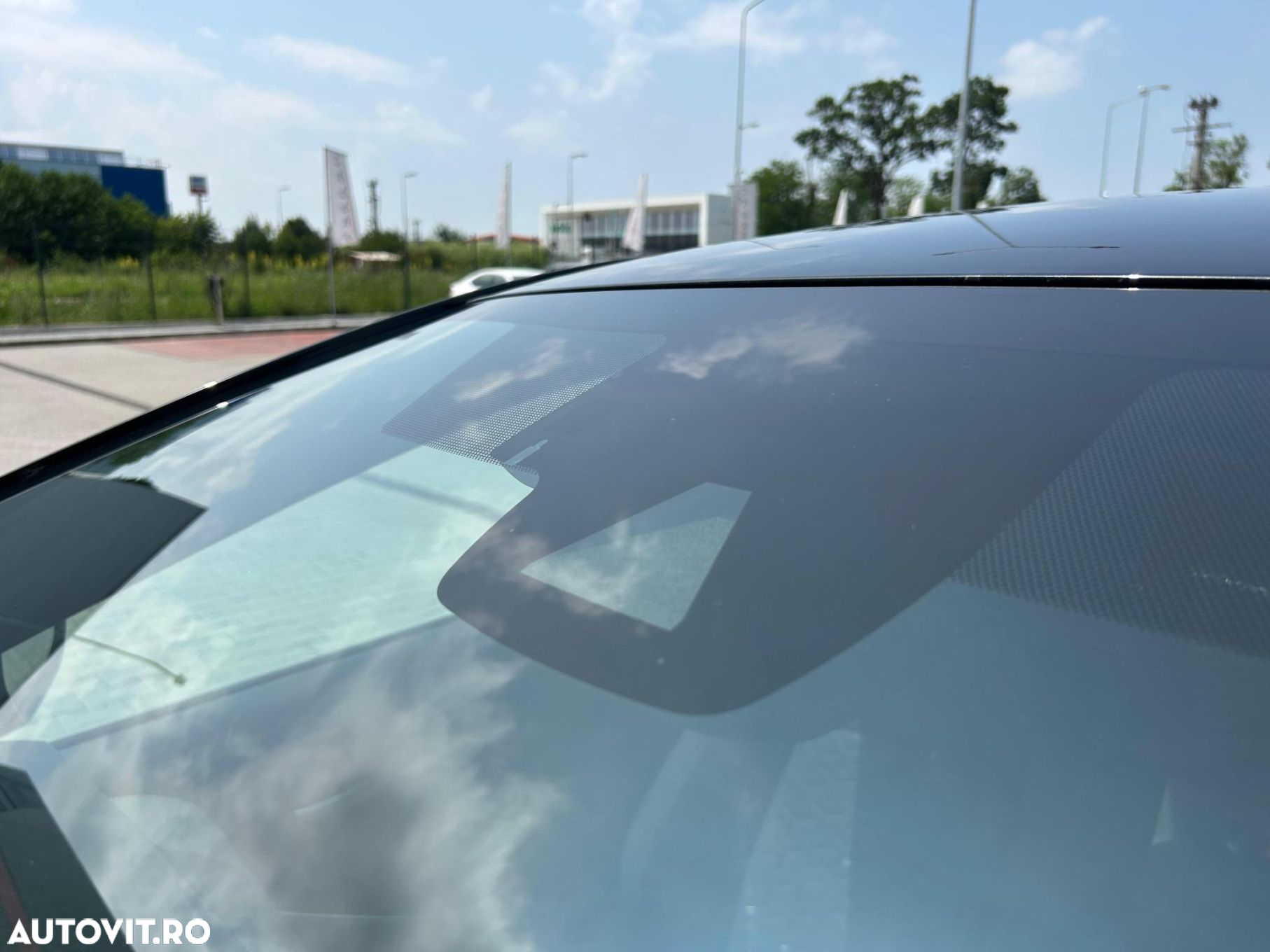 Toyota Corolla 1.8 HSD Dynamic - 25