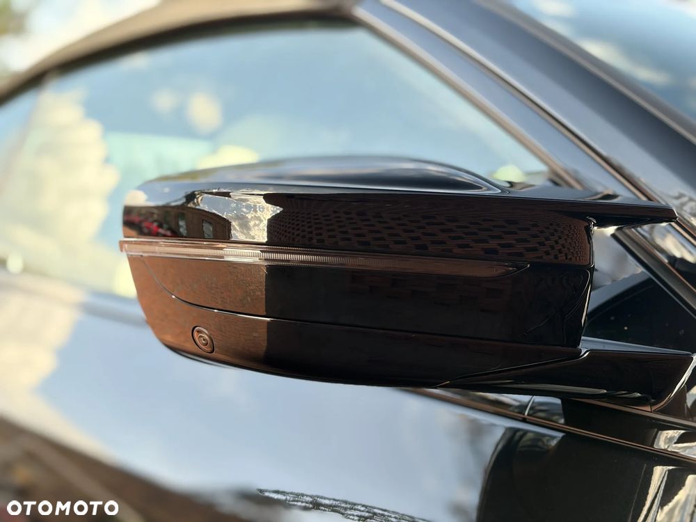 BMW Seria 4 - 25