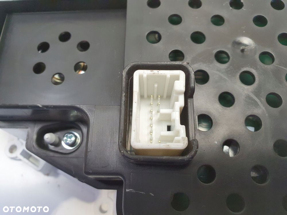 Volvo V40 II 2.0D Diesel LICZNIK ZEGARY TFT Ekran Europa 31687372 - 9